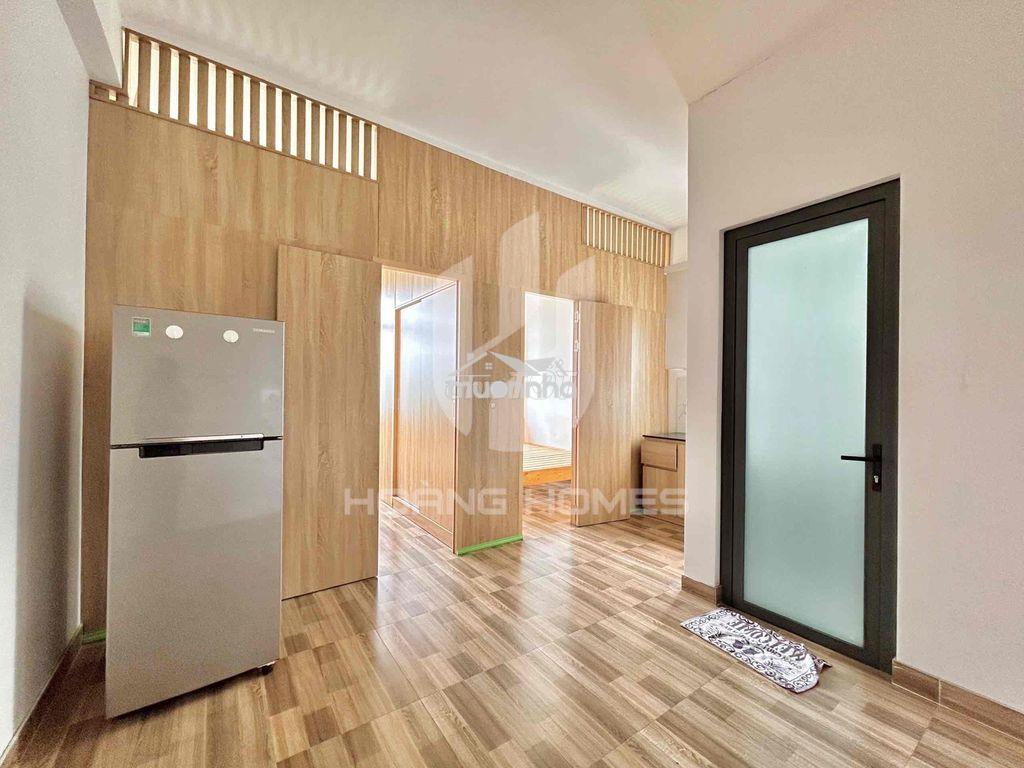 2 phòng ngủ full nội thất - kdt lakeview city,  quận 2 - 2