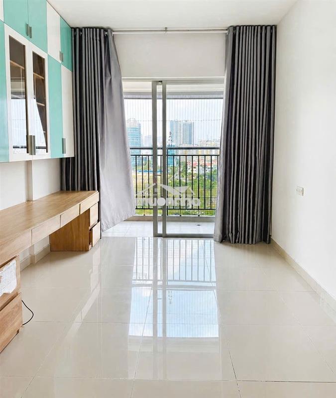 Bán gấp căn hộ 2pn2wc chung cư sunrise riverside giá chỉ 5,2 tỷ