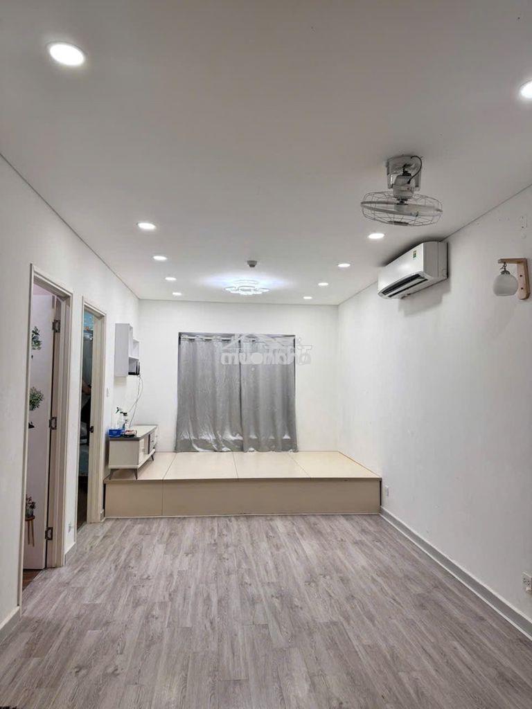 Bán căn hộ 2pn, 51m2 tại nguyễn hữu thọ, 3,4 tỷ vnd - 3