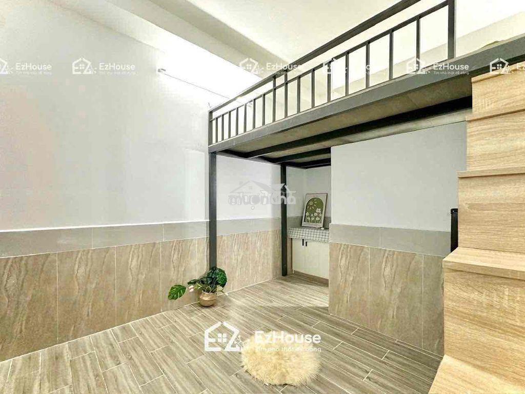 💥Duplex rộng rãi ở 2-3 người có bảo vệ an ninh - 4
