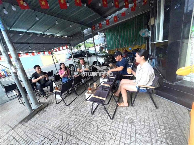 Sang quán cafe chỉ 65 triệu-tô hiệu-tân phú