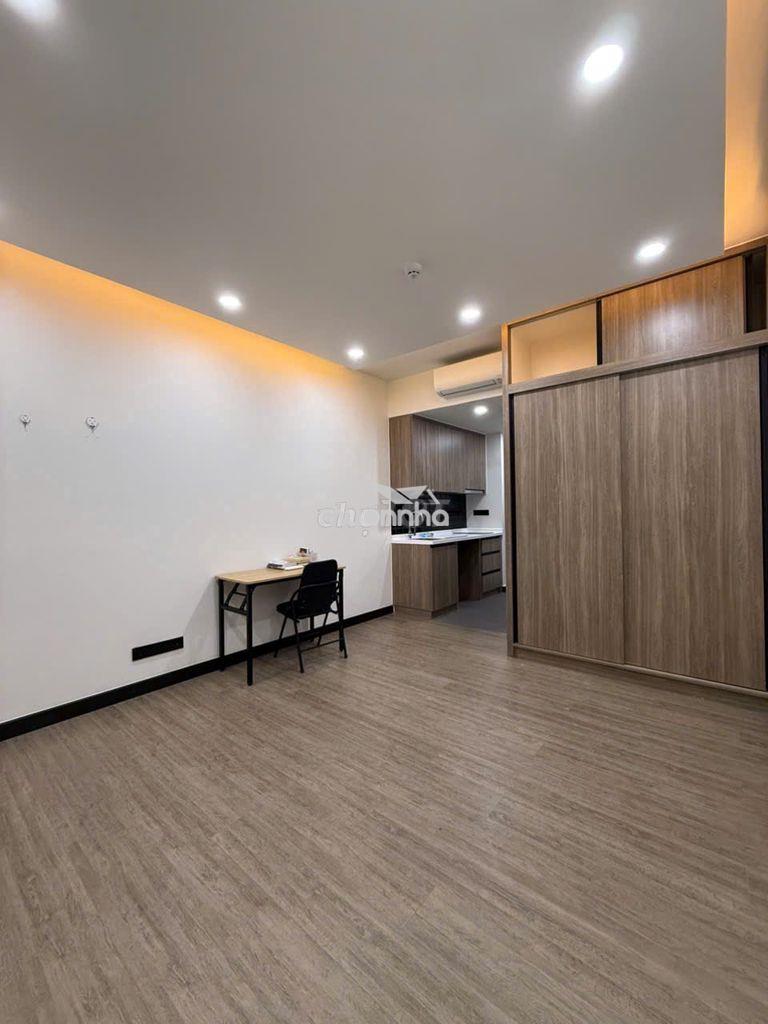 Cho thuê căn hộ delasol 3pn 3wc vào liền được - 4