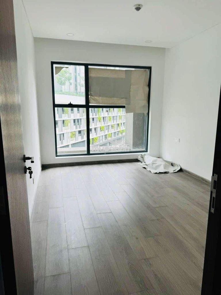 Căn hộ cao cấp có sổ hồng khu diamond, 142m2, 3pn 2wc, 1 phòng đa năng - 3