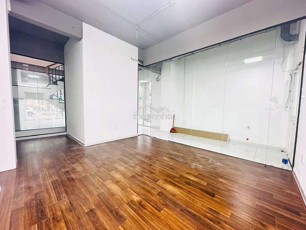 Cho thuê nguyên căn shophouse saritown – cặp góc hiếm - Ảnh 4