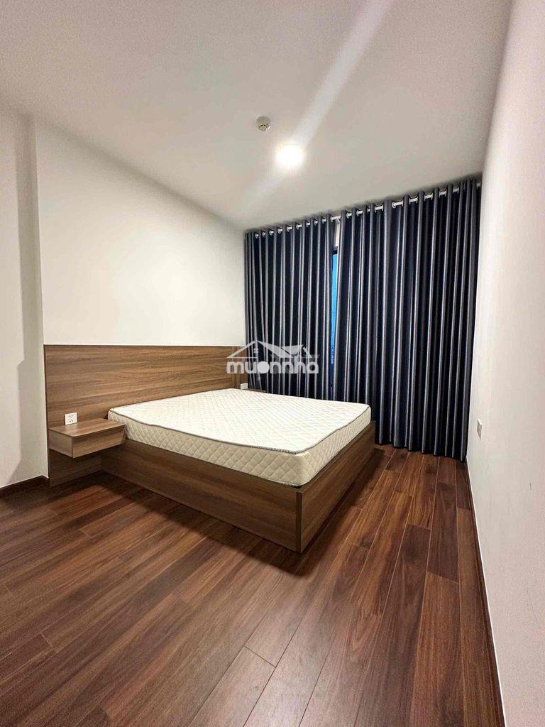 Cho thuê căn hộ akari city 2 phòng ngủ 2 nhà vệ sinh full nội thất 10t - 2