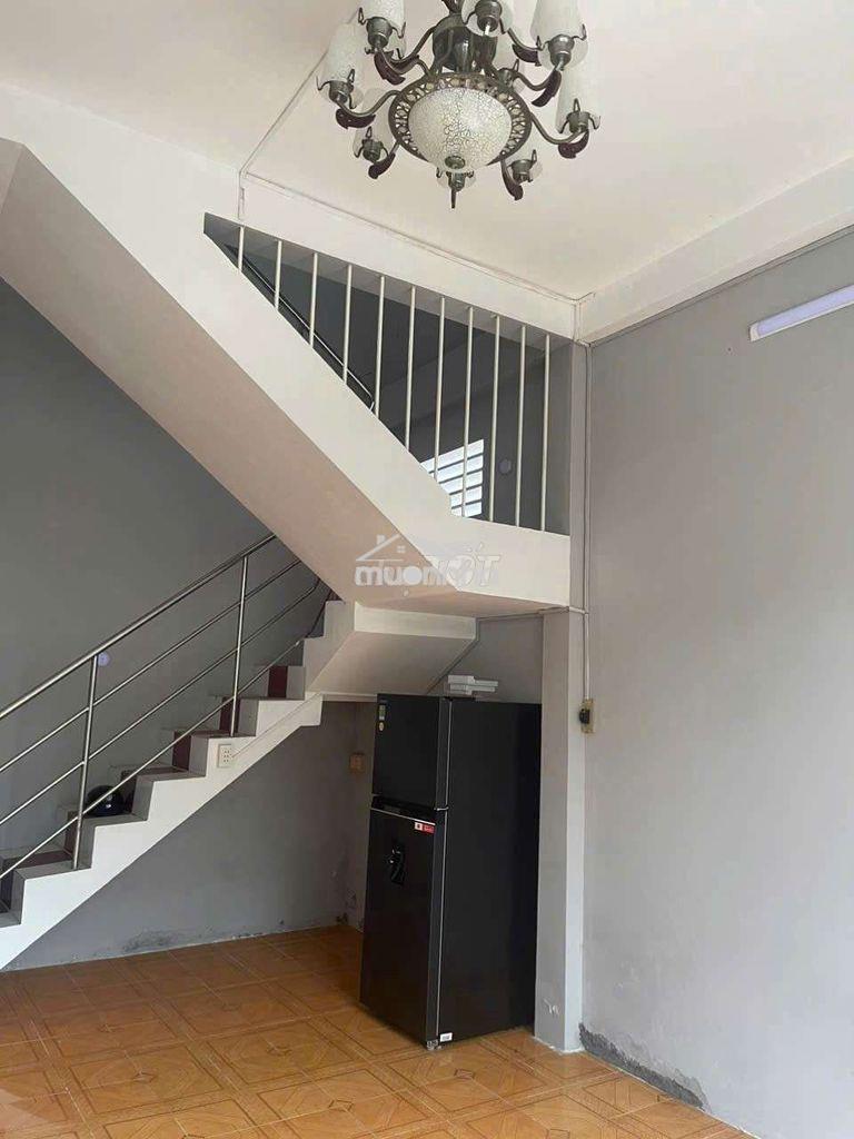 Nhà vườn mặt tiền, đã có quyết định hđnd tỉnh lên phường. - 3