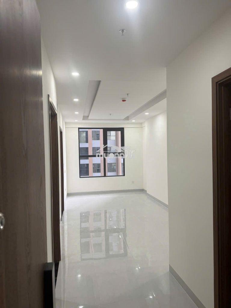 Bán căn hộ 2pn 2wc tại a&t sky garden chỉ 2,4 tỷ bao ra sổ, mới 100%