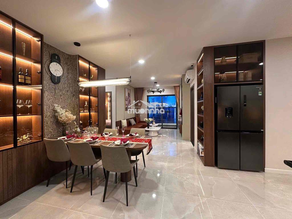 🔥 Kế cận metro & làng đại học – cực dễ cho thuê 🔥 - 2