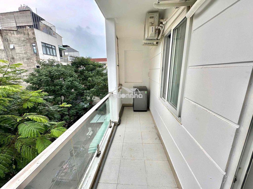 🔥2ph ngủ - full nt - ban công - nằm ngay đh văn lang cơ sở 3 - 3