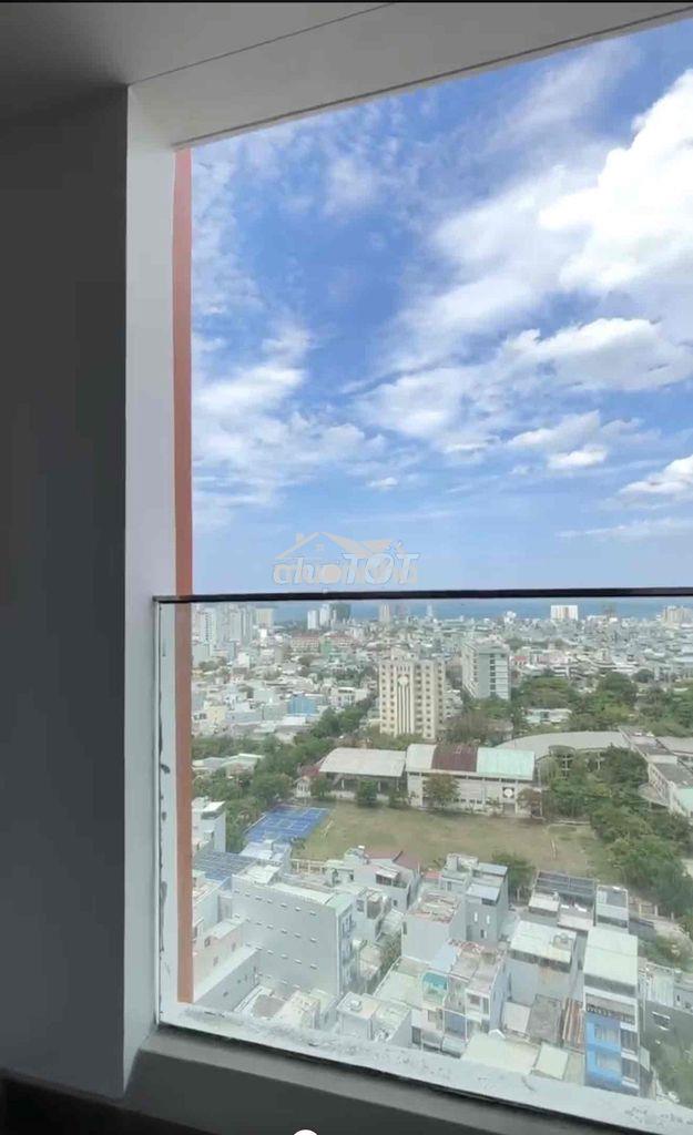 Bán nhanh căn hộ ponte view biển - 3