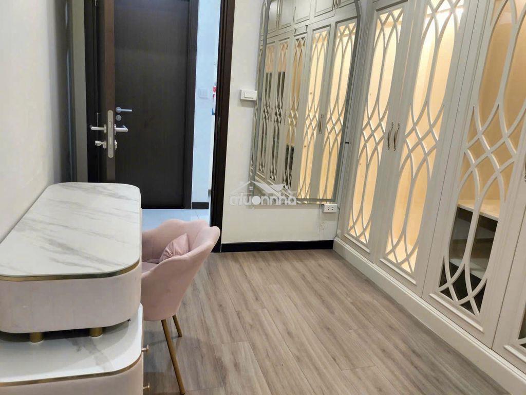 Thuê căn hộ 2pn full nội thất cao cấp c skyview chánh nghĩa tdm bd - 3