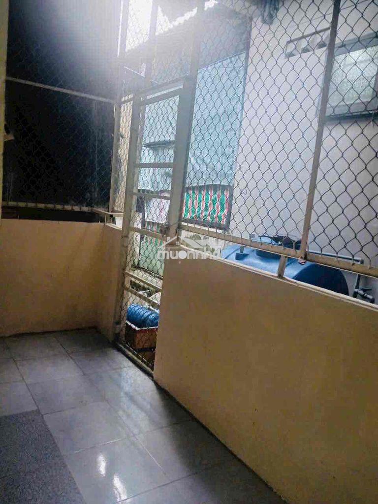 Bán nhà kdc hoàng quân có sổ giá chỉ 2ty350 - 3