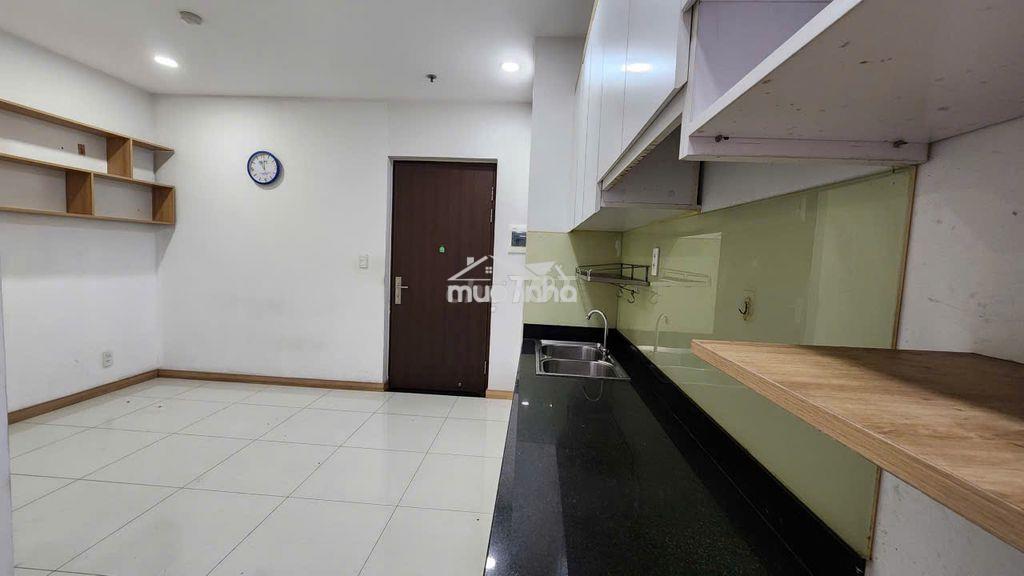 Bcons suối tiên - ngay làng đh&metro -shr, lâu dài- căn 1pn 1 tỷ730tr - 3