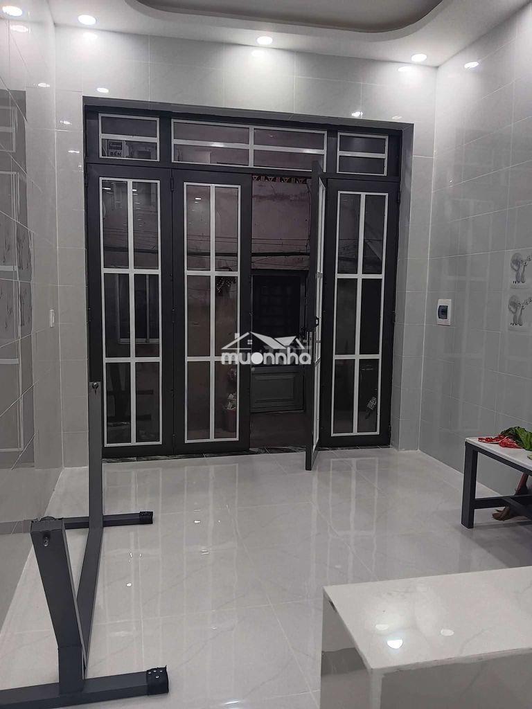 Nhà cho thuê 7 triệu 2 pn  - 2