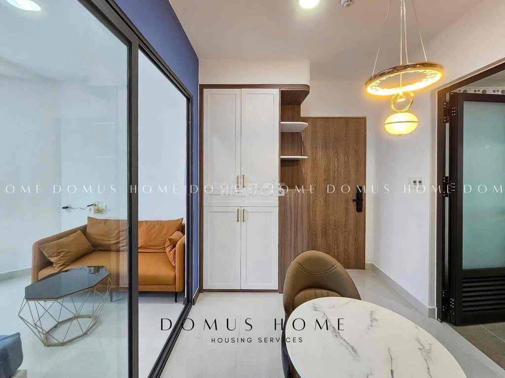 Chdv full nội thất giá từ 5tr - 2