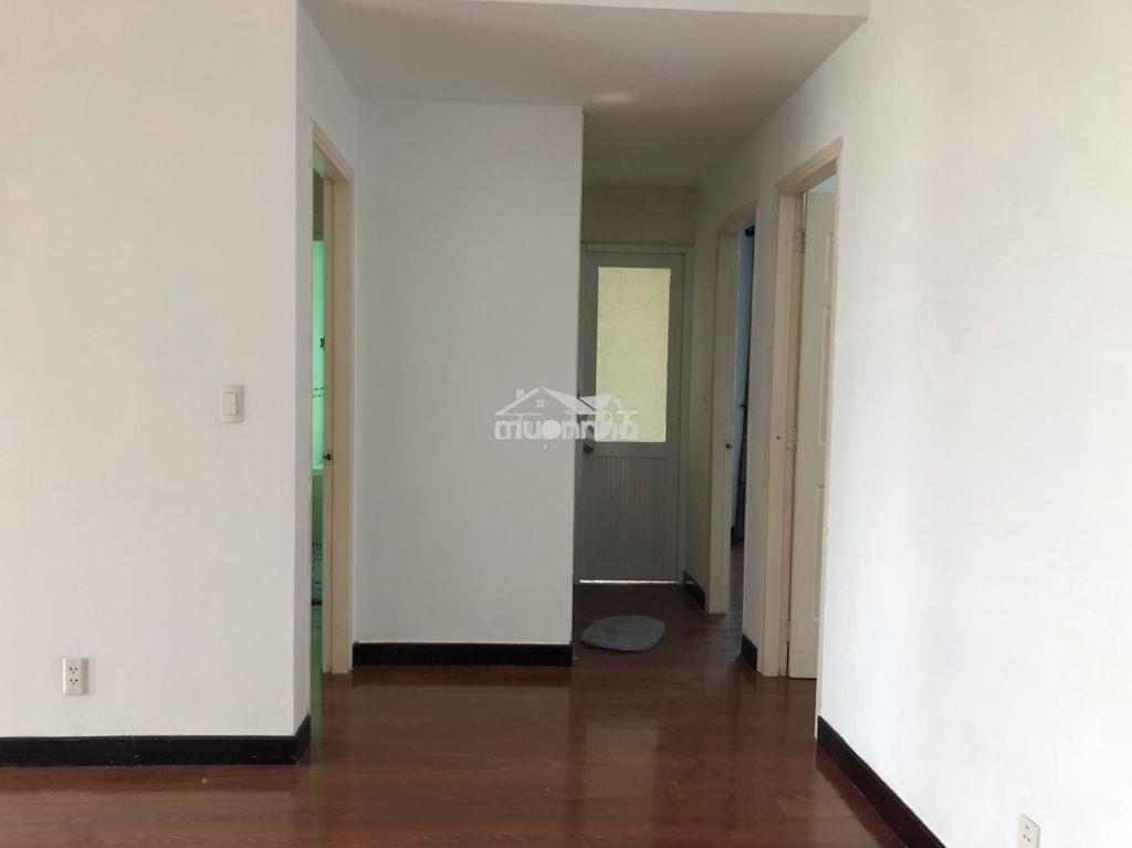 Căn hộ đẹp nhất khu vực – ch thuận việt 100m2 (3pn 2wc) ,giá 5.8 tỷ - 3