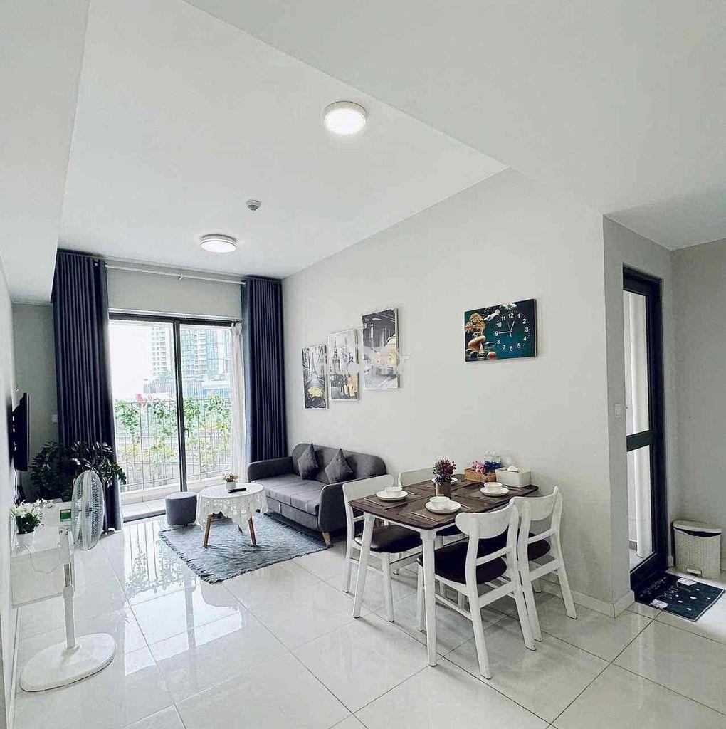 Đang trống sẵn căn 2pn ở masteri an phú giá siêu tốt ạ - 2