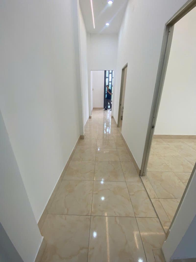Nhà shr giá thổ cư 100m2 - giá 1ty2 - 4