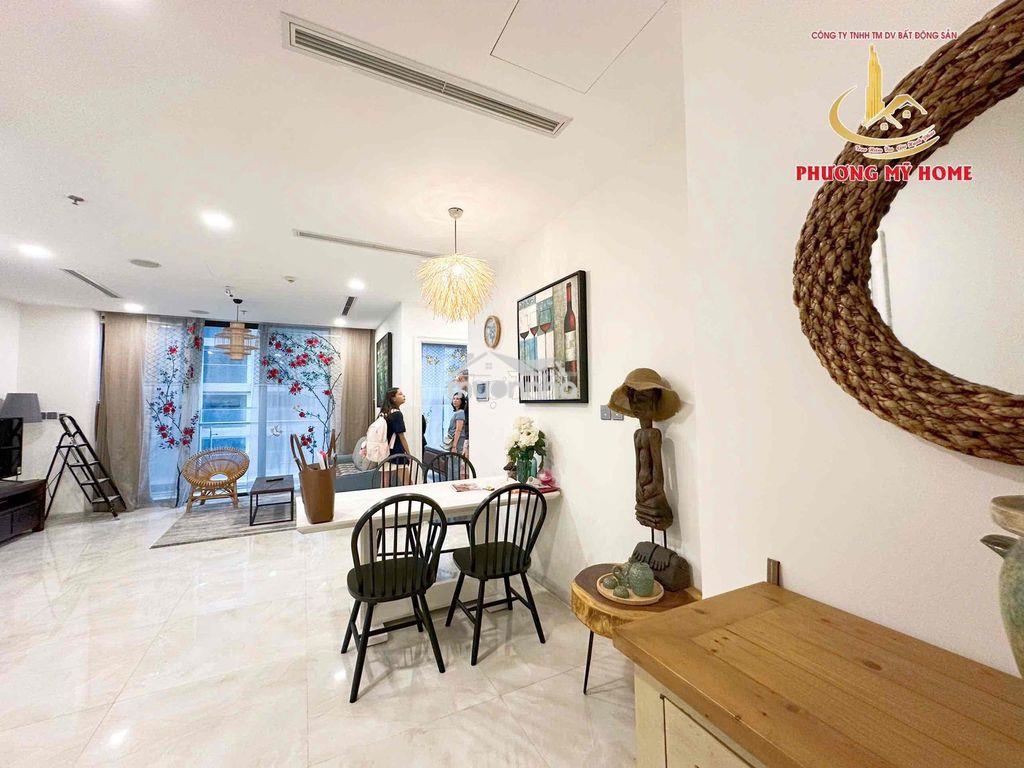 🔥 2pn 78m² – view nội khu yên tĩnh – chỉ 30tr/tháng! - 3