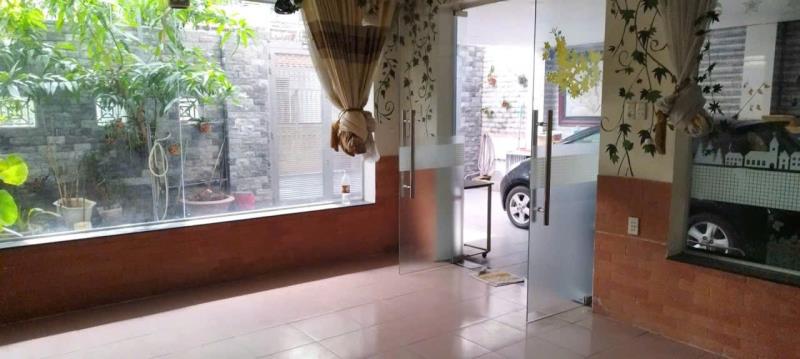 Gần sân bay - nguyễn trọng tuyển - tân bình - 210m2 - 51 tỷ - 4