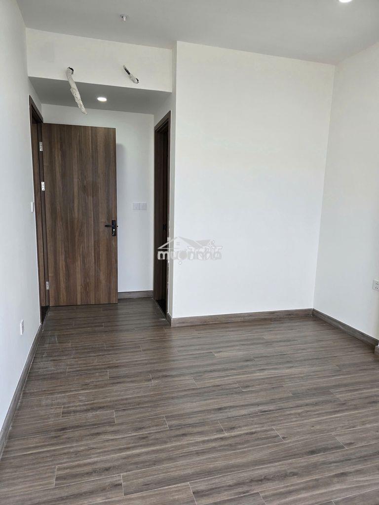 Chính chủ cho thuê 2pn 5tr3, ngay chợ lái thiêu - Ảnh 4