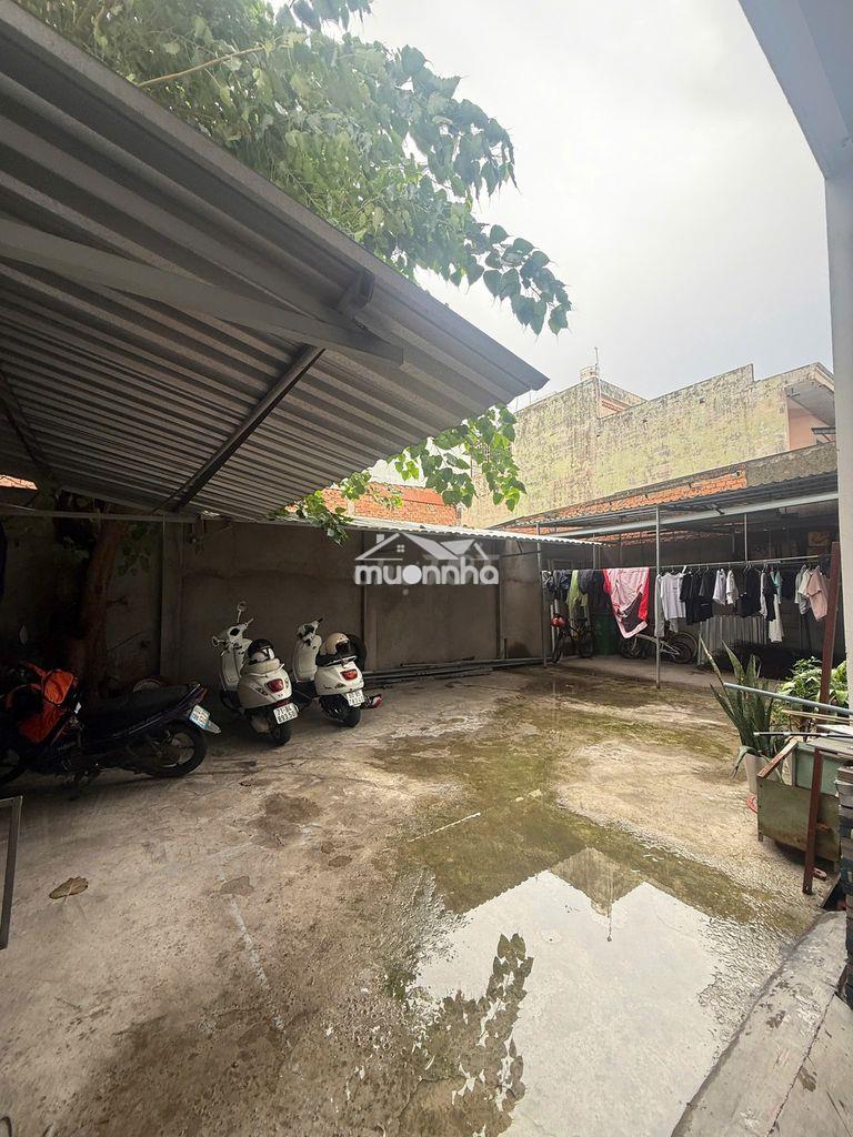 Cho thuê phòng ngay đại học luật tphcm, sát chợ bình triệu