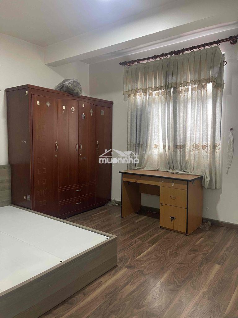 🏘️Căn hộ chung cư mt nguyễn tri phương , phường an đông tp.hcm✅ 💥căn hộ - 4
