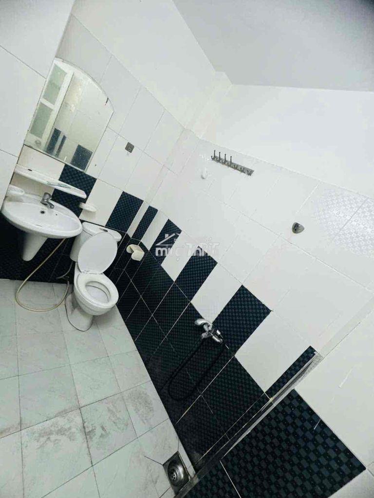 🏠 Cho thuê phòng trọ khu dân cư trung sơn🌟 - 3