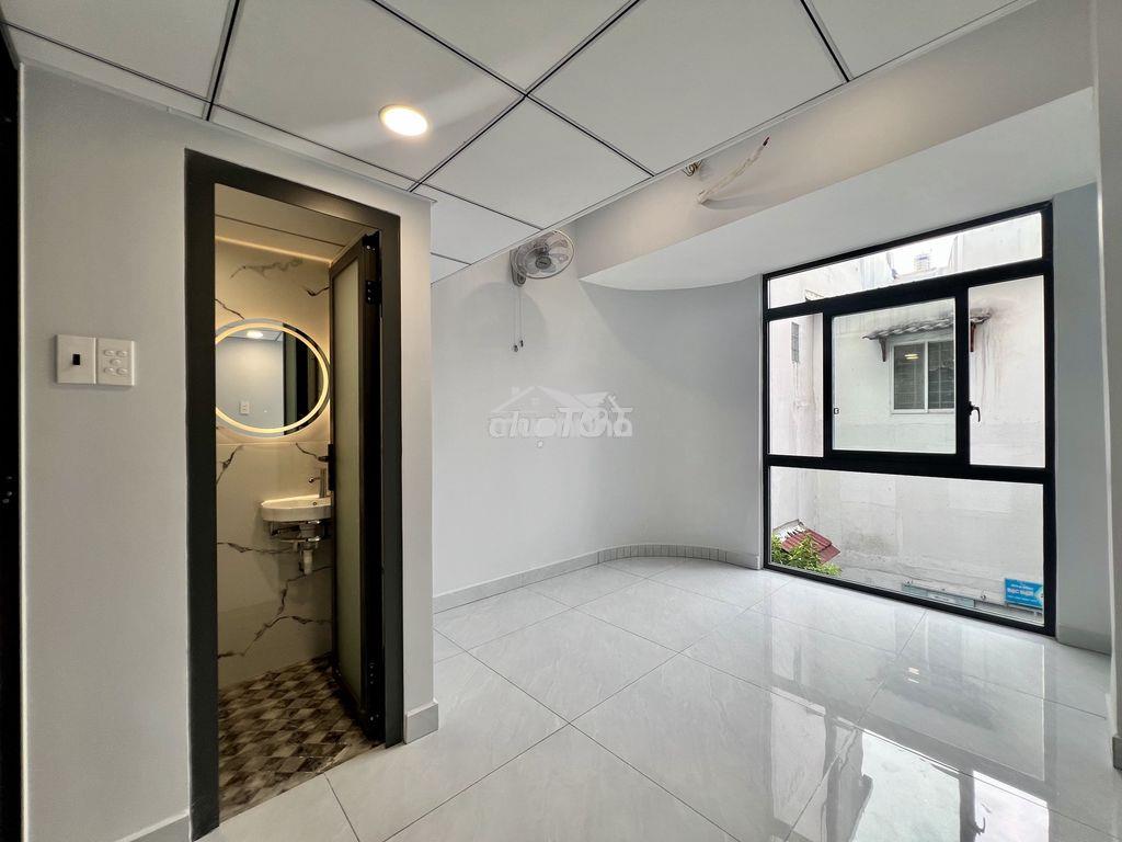 🏡 Bán nhà mới xây-p khánh hội-pháp lý chuẩn – tiềm năng tăng giá cao - 3