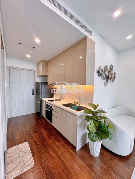 Bán nhà 1 trệt 1 lầu chỉ 890 triệu nhận nhà - 2