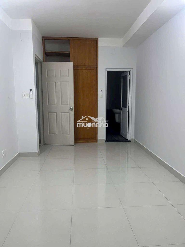 🌺Cho thuê căn hộ 2pn có nt*góc view pmh*cc bellezaq7*dt 75m2- giá 9tr - 2