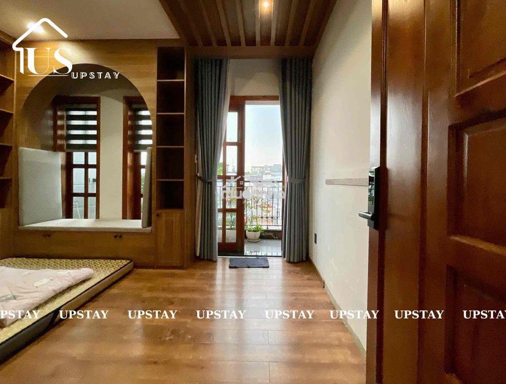 🔥 443 lê văn sỹ, q3 – 3pn, 3wc | full nội thất | từ 25tr/tháng - 4