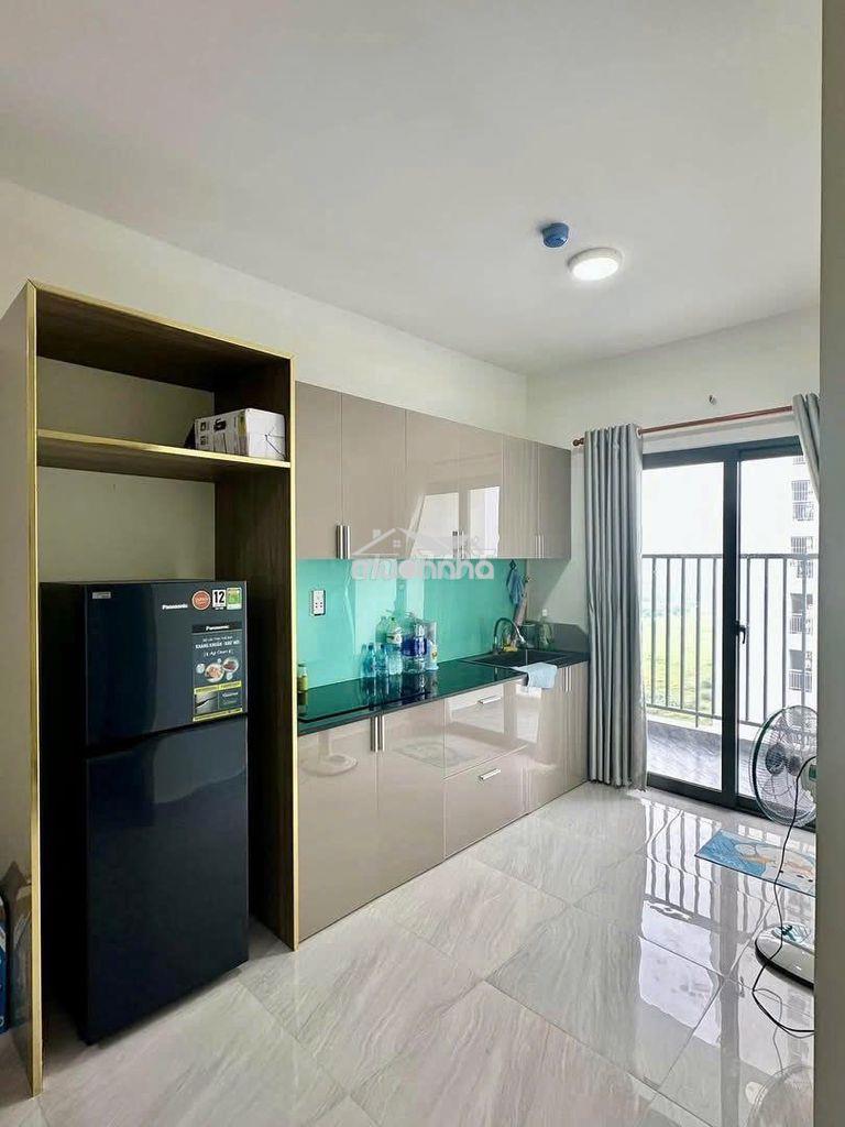 Cần bán stown 2 phòng dt65m2 sổ hồng giá 3.5 tỷ - 2