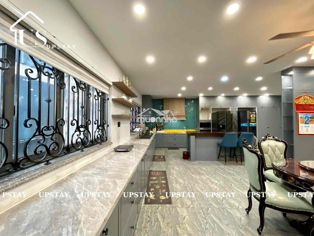 🔥 443 lê văn sỹ, q3 – 3pn, 3wc | full nội thất | từ 25tr/tháng - 2