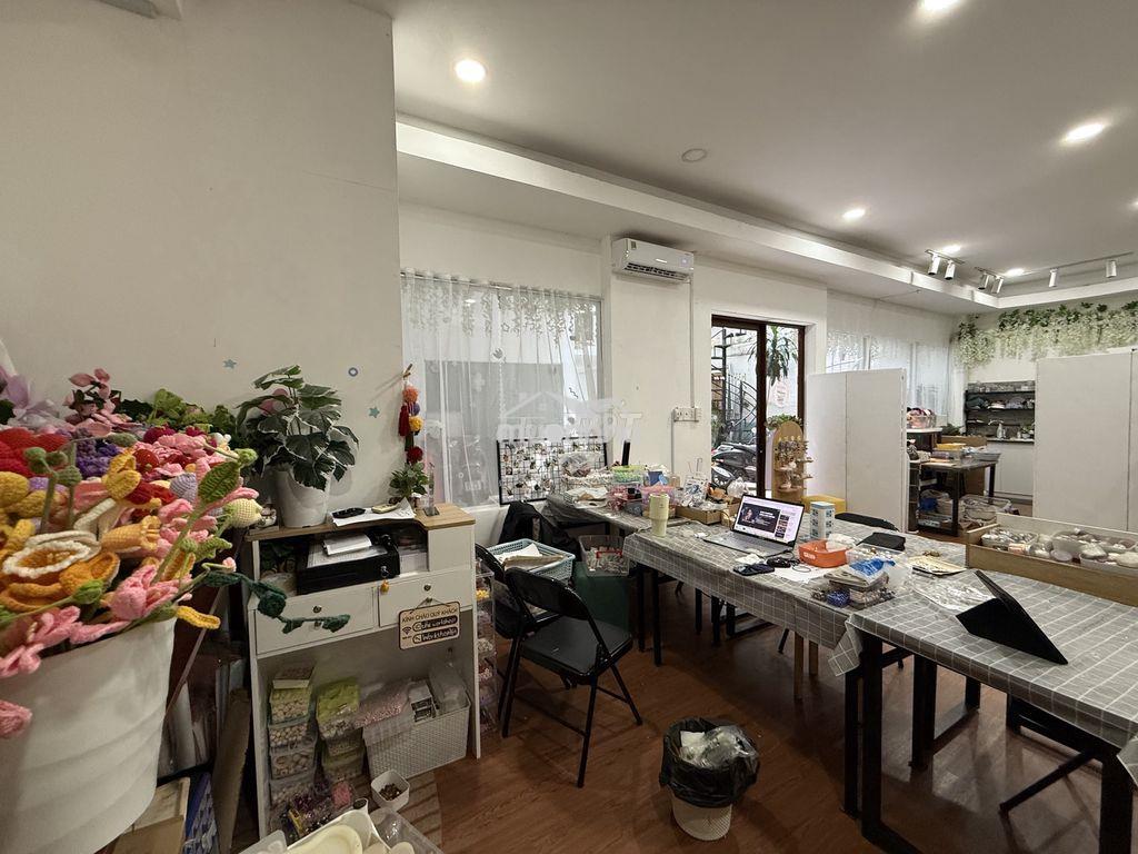 Văn phòng chính chủ bình thạnh! - 4