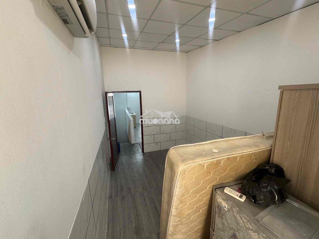 🏠 Phòng full nội thất–bình thạnh 4tr5 ( free 2 xe ) - 3