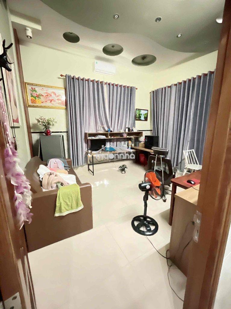 Biệt thự mặt tiền 716m² ngang 15m hồ bơi hơn 12 tỷ, tl - 4