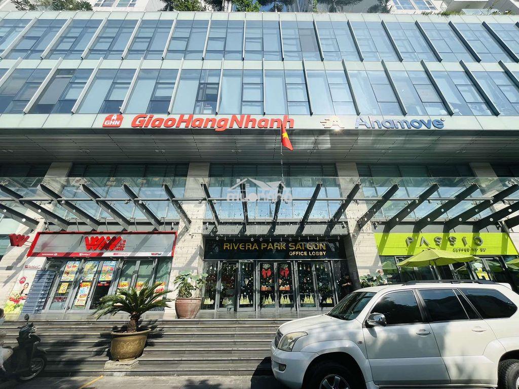 Chính chủ cho thuê - quận 10 - tiện tích hạng a - ưu đãi tháng 8 - 3