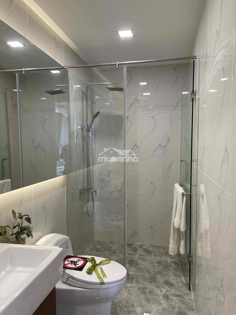 4.81 tỷ 70m2 đường nguyễn lương bằng, q.7 - 3