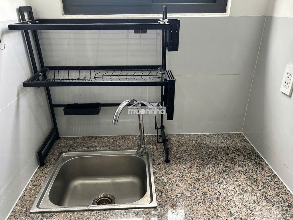 Cho thuê phòng trọ tại nguyễn thị định - Ảnh 2