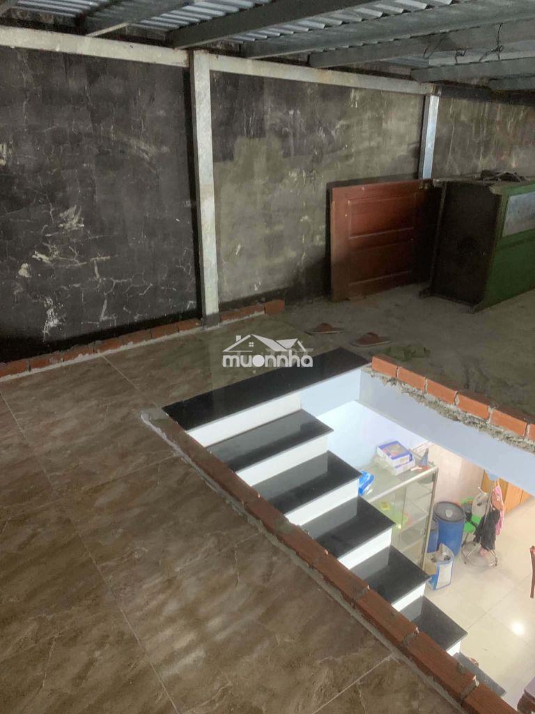 Đang kẹt tiền bán gấp - 4