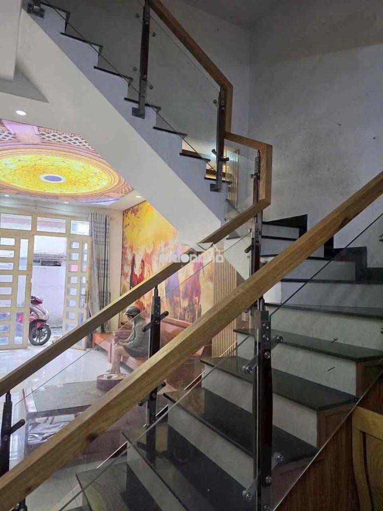 Cho thuê - 2