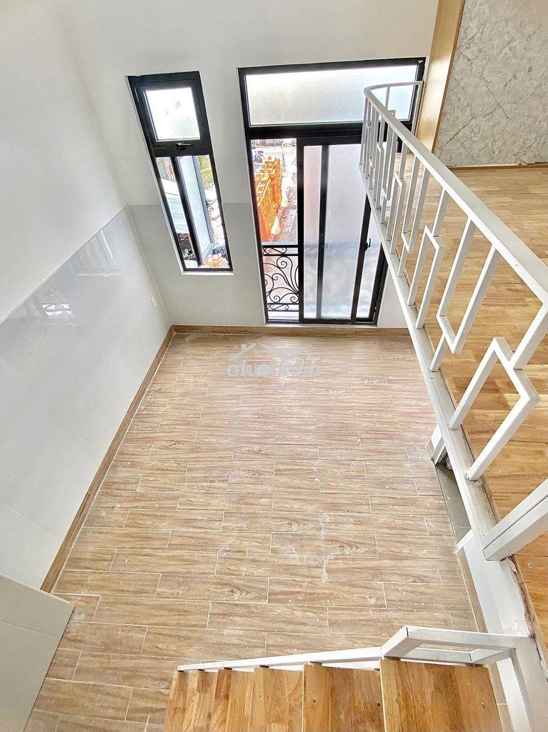 Bán nhà 5x15m, 5 tầng, shr, giá 9,8 tỷ, tân kỳ tân quý, quận bt - 4