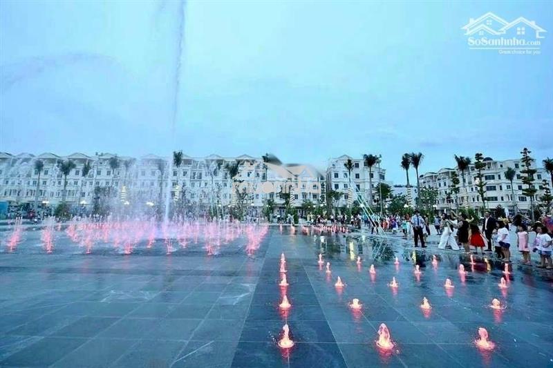 Cho thuê mặt bằng trệt cityland 5x20 có 2 máy lạnh