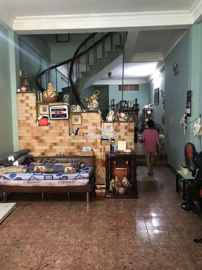 Cần bán gấp - 2