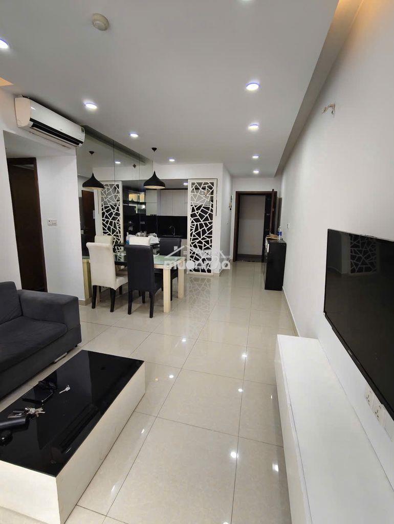 🌟Cho thuê nhanh căn ruby 3pn-2wc 80m2, đã đủ nội thất giá 13.5tr/th - 2