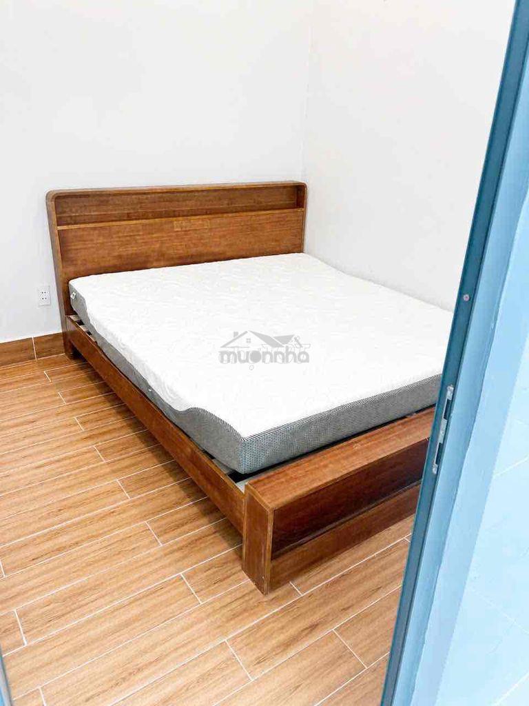 ⛔️Chủ thiện chí hạ chào 500tr 👉 chỉ còn 5️⃣.1️⃣5️⃣tỷ - nhà 52m2 - hxh ⛔️ - 3