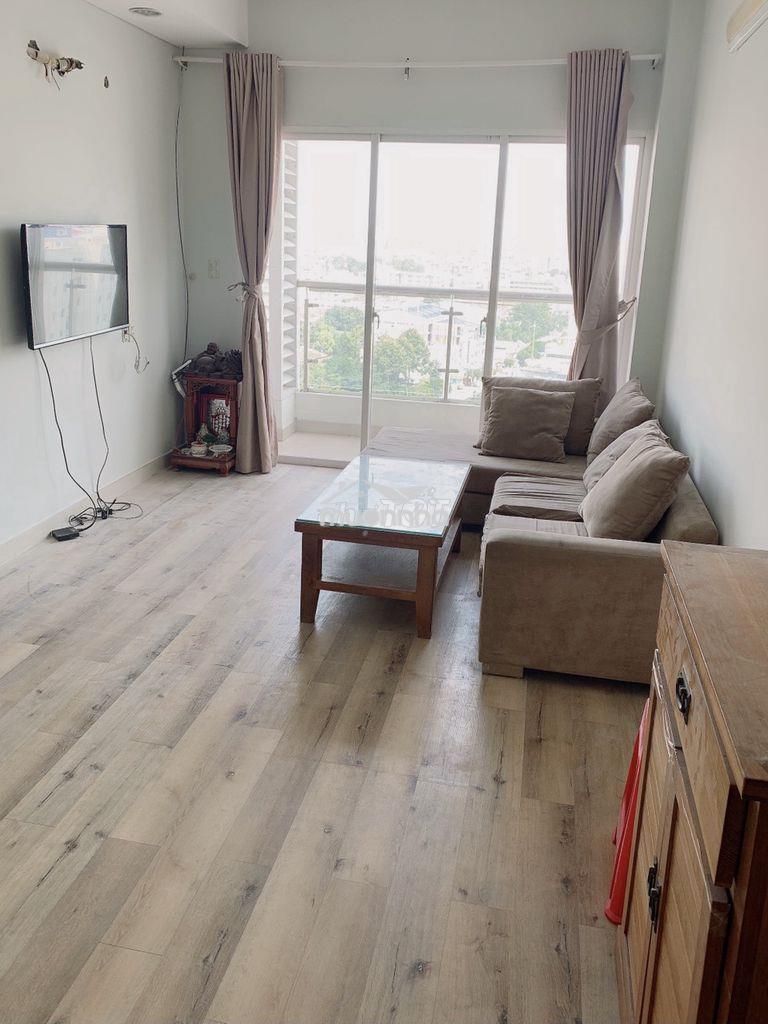 Hàng hot giá tốt – cho thuê căn hộ hoa sen 65m2 (2pn 2wc) full nt - 4