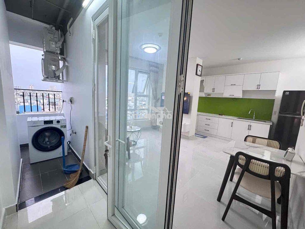 Chủ bán gấp 2ty890 đủ nt và 3ty395 đủ nt cao cáp ở liền có sh có hồ bo - 3