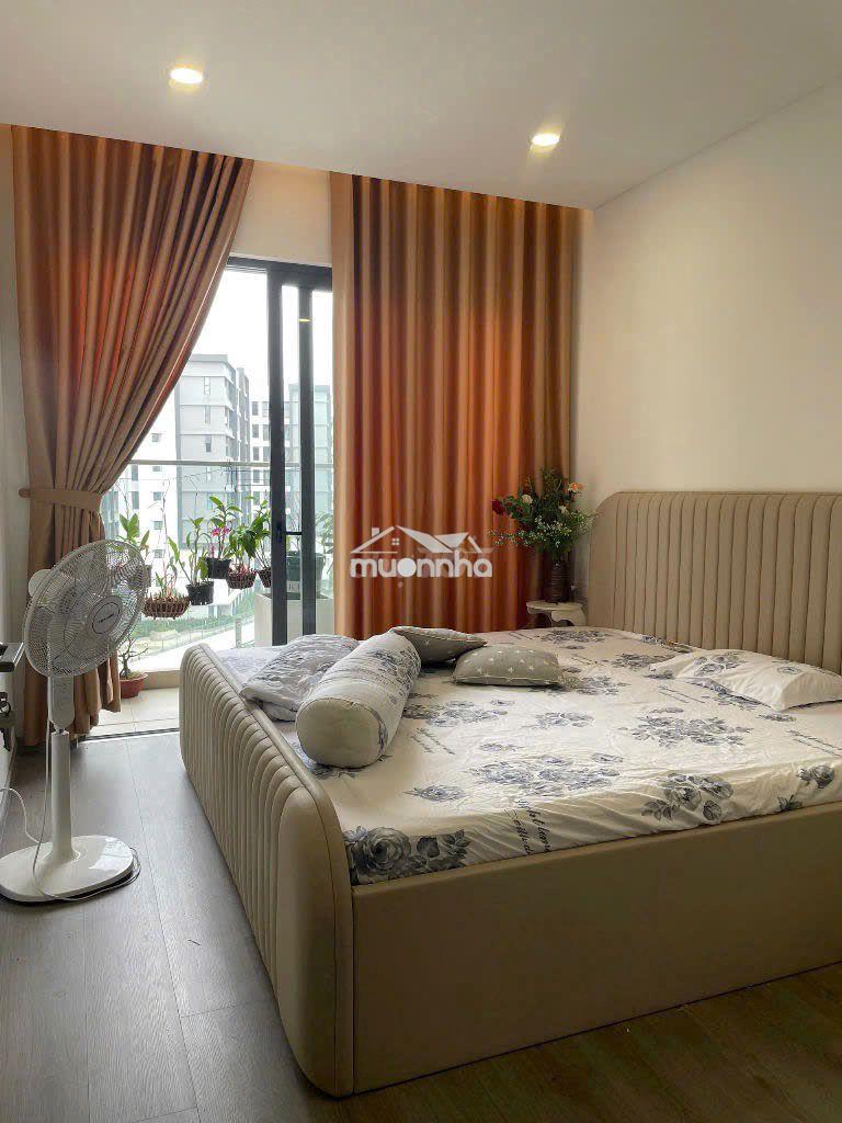 Giá chỉ 8tỷ căn 112m2 full nt (2pn+, decor được 3pn) diamond brilliant - 4